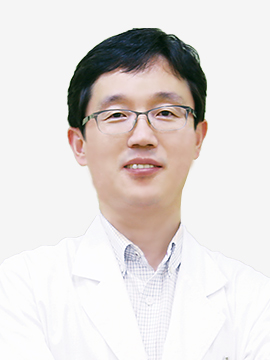 장재영 병원장