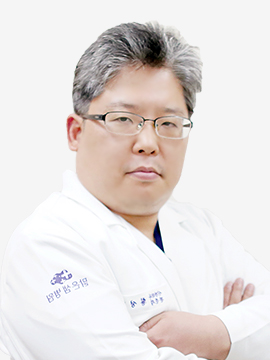 황성혁 과장