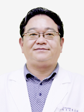 조우제 과장