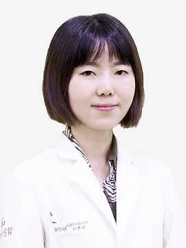 권민정 과장