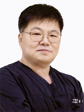 윤석환 과장