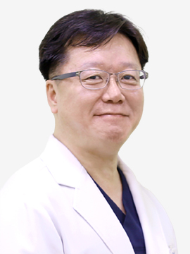 유재경 과장