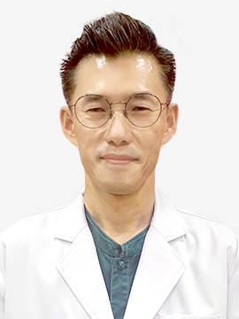 방선우 과장