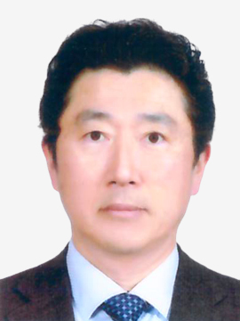 노시운 과장