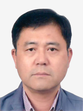 서용준 과장