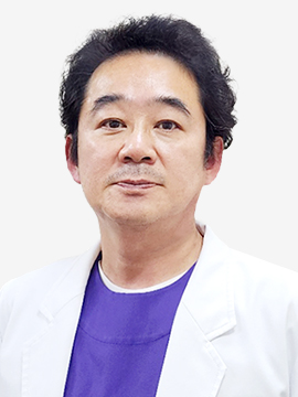 이상운 과장