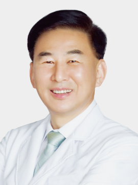 강승구 과장