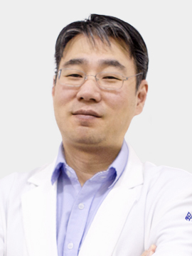 조기옥 과장