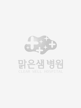 신용태 과장