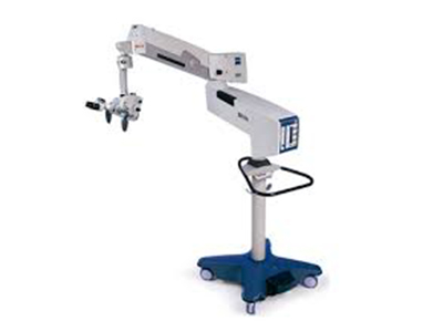 의료수술용 미세현미경 OPMI VARIO S88