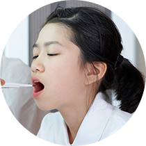 소아청소년과질환02